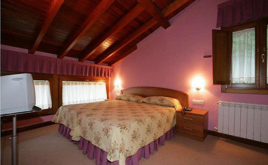 Gran Rural Hotel
