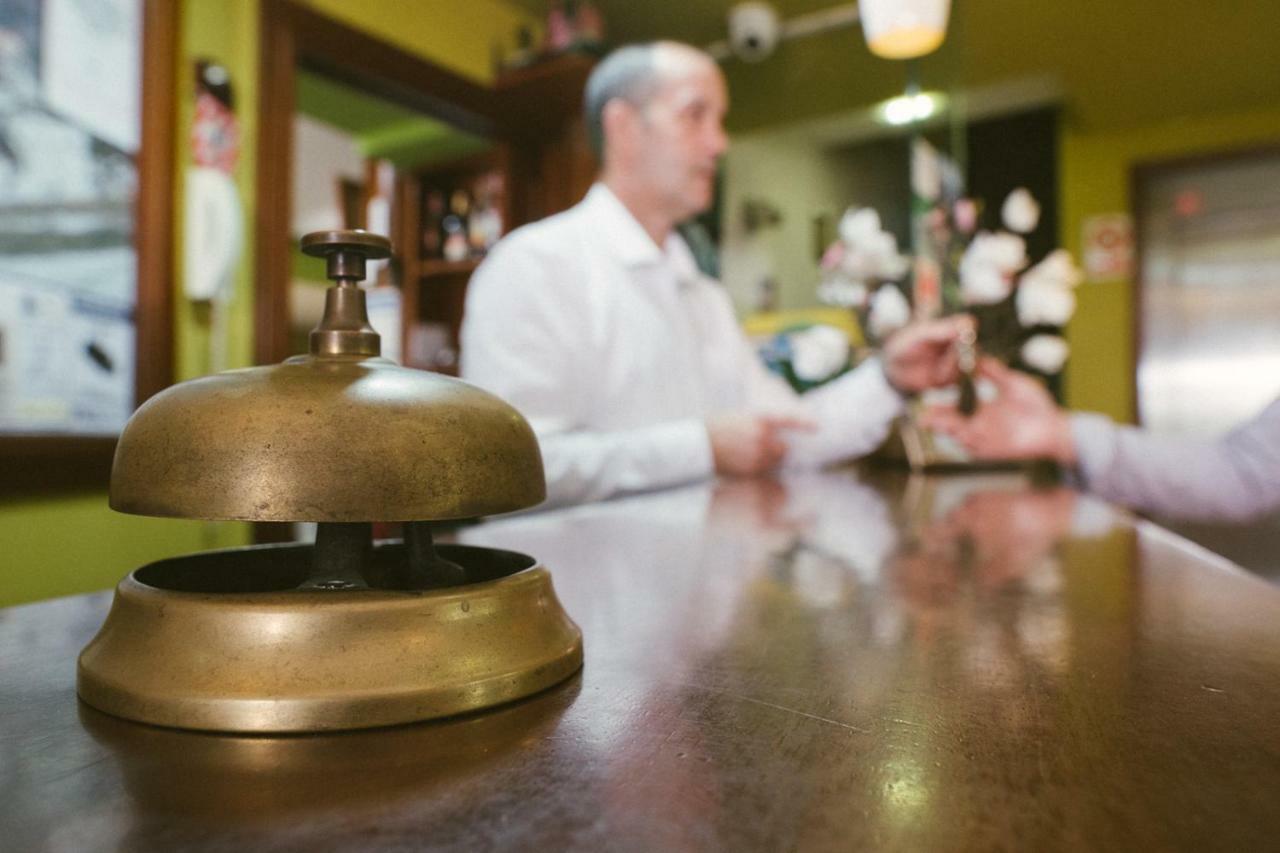 Hotel Gran Rural Cela Belmonte De Miranda