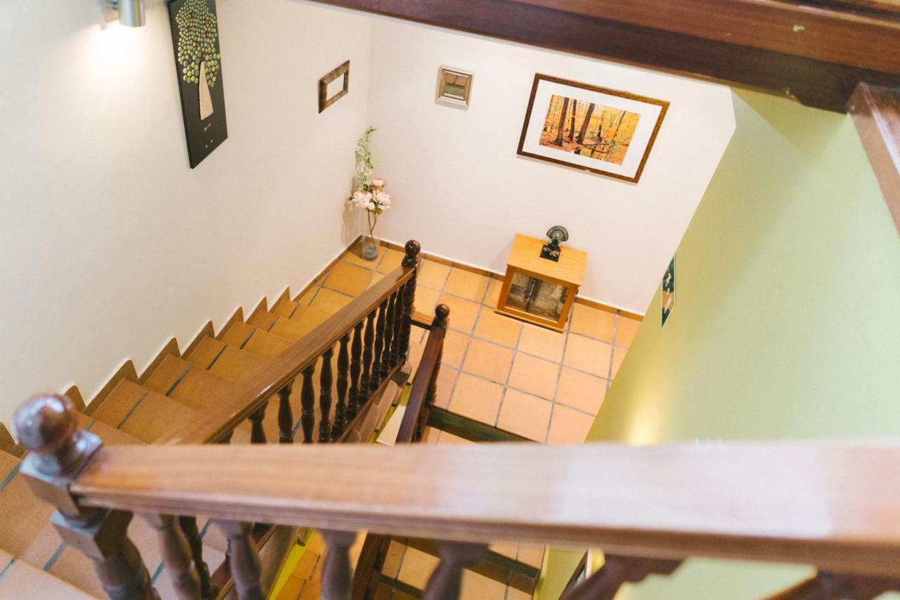Gran Rural Cela Hotel 3*